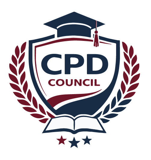 CPD Council